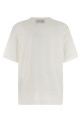 Lightweight t-shirt White