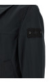 'S.I. Ghost' jacket Black