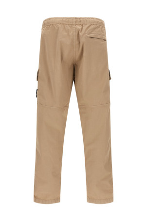 '3100021' pants Beige