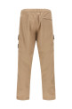 '3100021' pants Beige