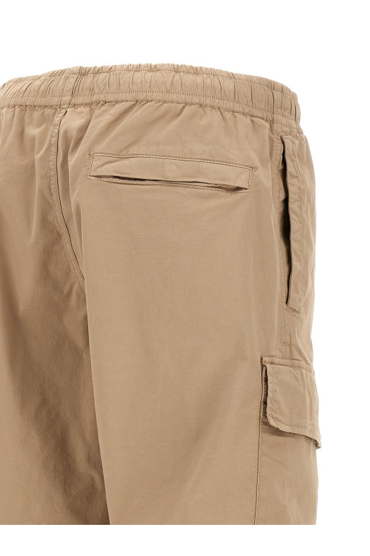 '3100021' pants Beige