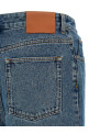 'Anagram' jeans Blue