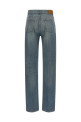'Yves' jeans Blue