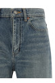 'Yves' jeans Blue