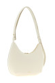 'Furla Goccia' small shoulder bag White