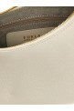 'Furla Goccia' small shoulder bag White