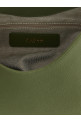 'Furla Goccia' small shoulder bag Green