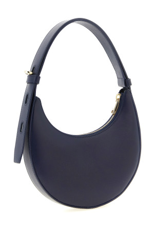 'Furla Delizia' mini shoulder bag Blue