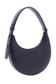 'Furla Delizia' mini shoulder bag Blue