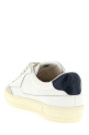 'Windscape Low' sneakers  White