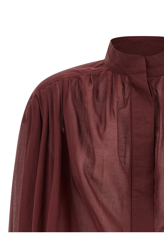 'Rania' dress Multicolor