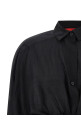 'Dalida' shirt Black
