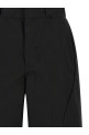 Dickies x UNDERCOVER 'UC1F4509' bermuda shorts Black