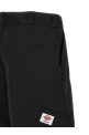 Dickies x UNDERCOVER 'UC1F4509' bermuda shorts Black