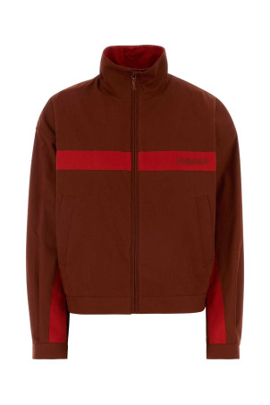 VESTE SAINT LAURENT (851251Y6J98)