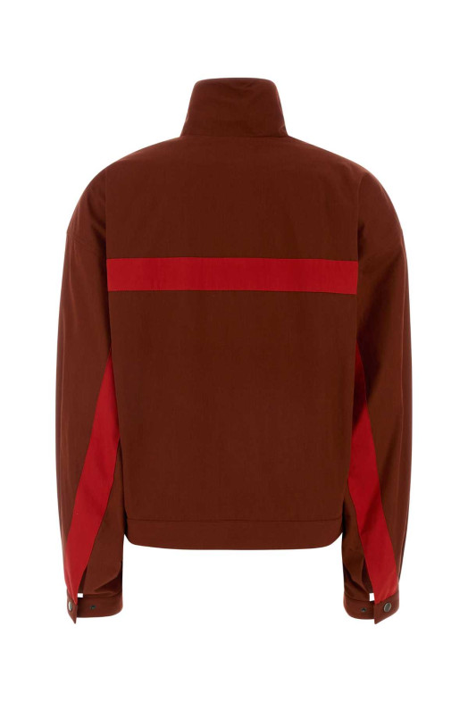 VESTE SAINT LAURENT (851251Y6J98)