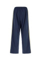 Sporty Pants BALENCIAGA (871298TUO13)
