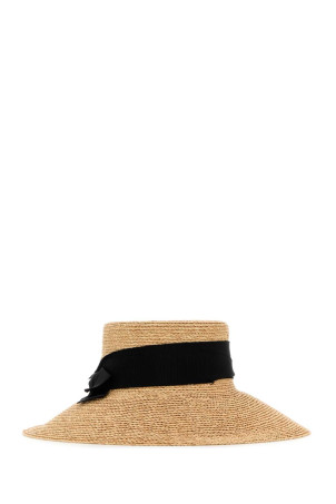 Raffia Tilly hat HELEN KAMINSKI (HAT52347)