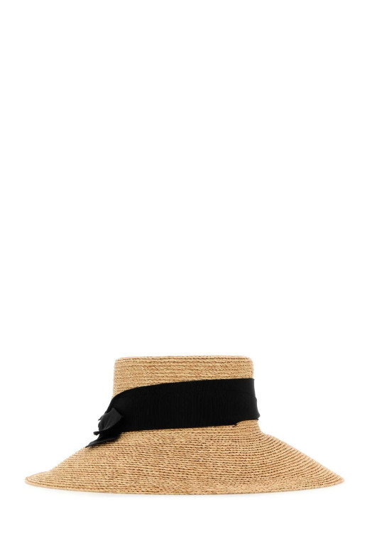 Raffia Tilly hat HELEN KAMINSKI (HAT52347)