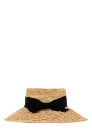 Raffia Tilly hat HELEN KAMINSKI (HAT52347)