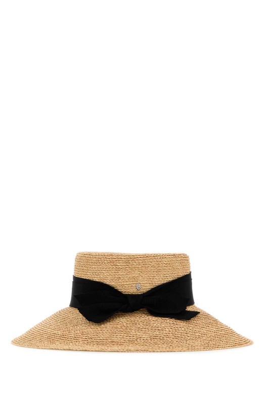 Raffia Tilly hat HELEN KAMINSKI (HAT52347)