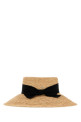 Raffia Tilly hat HELEN KAMINSKI (HAT52347)