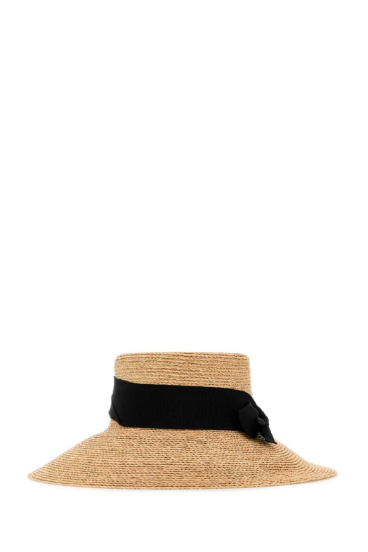 Raffia Tilly hat HELEN KAMINSKI (HAT52347)