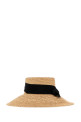 Raffia Tilly hat HELEN KAMINSKI (HAT52347)