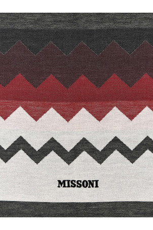 'Best' fouta beach towel Multicolor