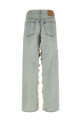 'Bonnie' jeans BLUE