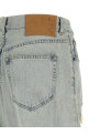 'Bonnie' jeans BLUE