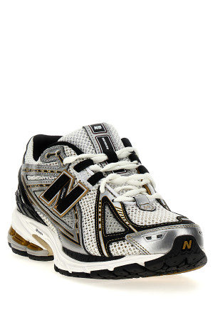 '1906' sneakers Multicolor