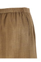 Marocain shorts Beige