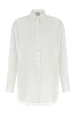 Футболка «Tessa», біла 213925165001