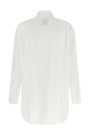 Футболка «Tessa», біла 213925165001