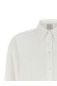 'Tessa' shirt White