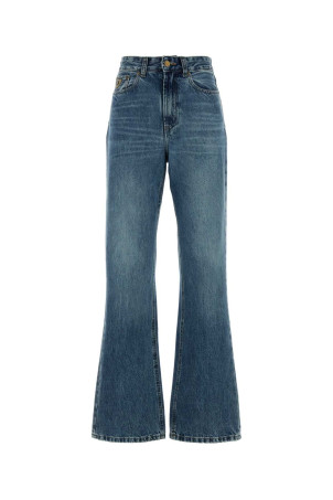 Denim jeans LOIS (26687738)