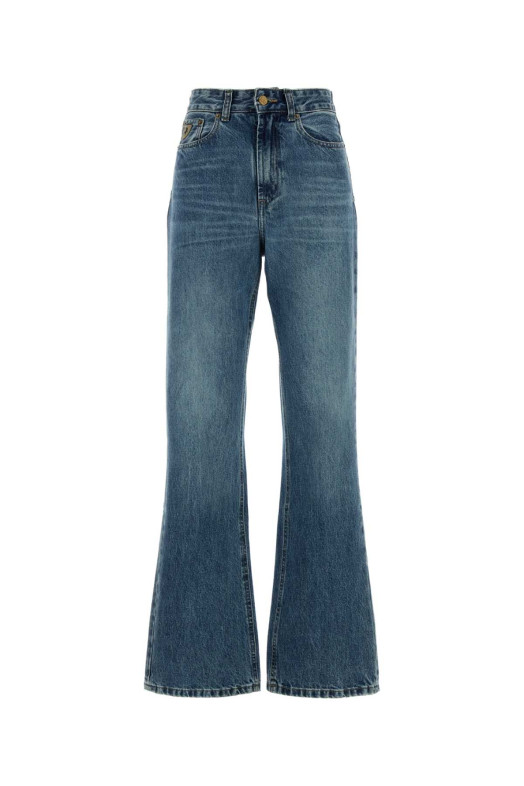 Denim jeans LOIS (26687738)
