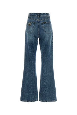 Denim jeans LOIS (26687738)