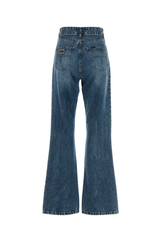 Denim jeans LOIS (26687738)