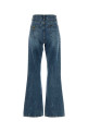 Denim jeans LOIS (26687738)