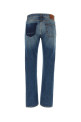 Denim jeans ALEXANDER MCQUEEN (794082QYAA5)