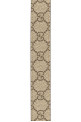 Printed canvas reversible belt GUCCI (847131FAFCN)