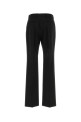 Black wool pant Black VALENTINO GARAVANI (8V0RBO94BDW)