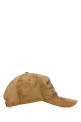 Camel paper baseball hat DSQUARED (BCM096116808780)