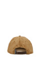 Camel paper baseball hat DSQUARED (BCM096116808780)