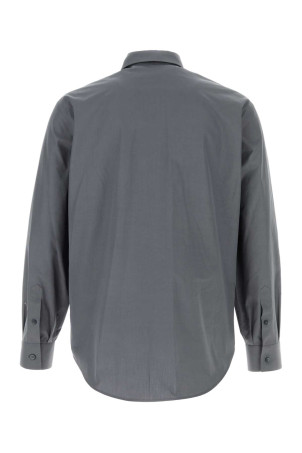 SH.COMFORT COT.FENDI BLOOM FENDI (FS1319AYX8)