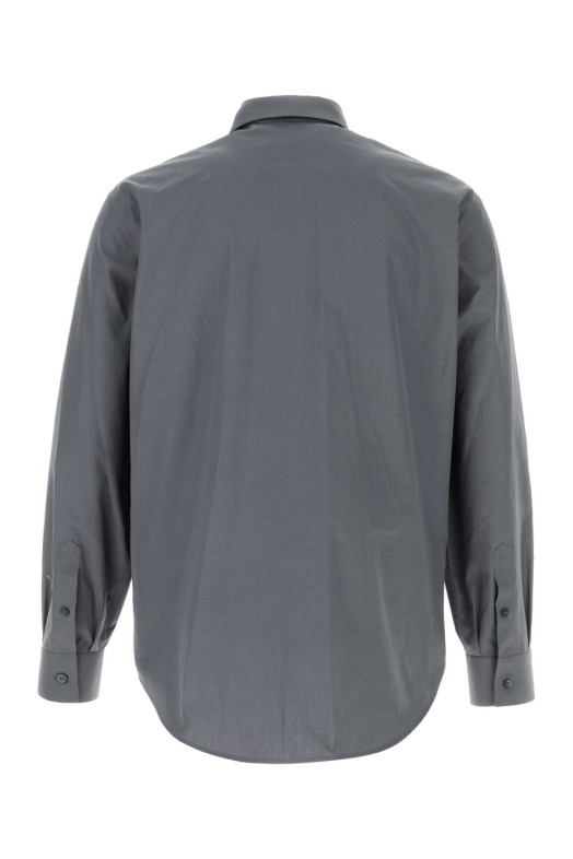 SH.COMFORT COT.FENDI BLOOM FENDI (FS1319AYX8)