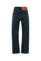 Denim jeans JIL SANDER (J40KA0285J46668)