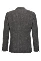 Блейзер «Sam» Сірий (SAMS394F2711) Блейзер «Sam» Сірий (SAMS394F2711)